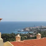Fragata - Appartamento *