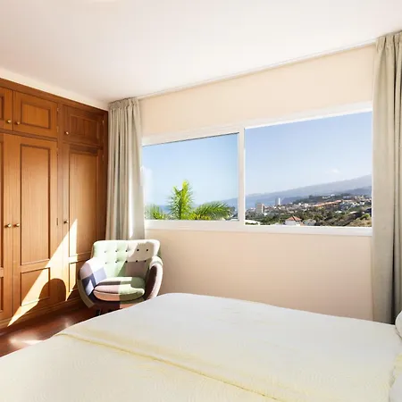 Fragata - Apartment