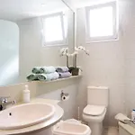 Fragata - Apartment *