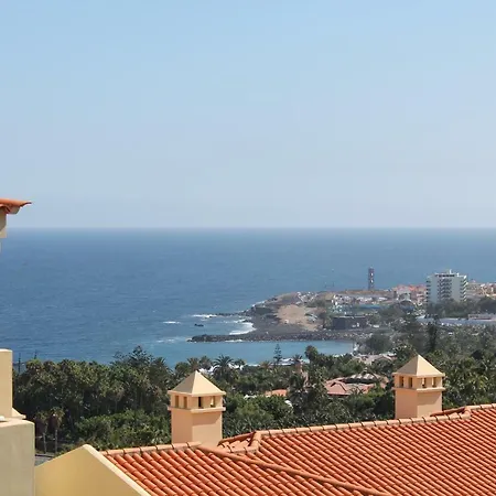 Fragata - Lägenhet *